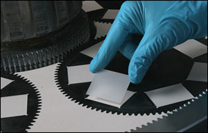 Sydor-DoubleSidedPolisher-C.jpg