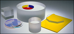 Sydor-Flat&ParallelOptics.jpg