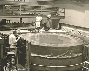 Sydor-MtPalomar.jpg