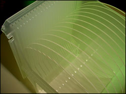 SydorGlasswafers-shipping.jpg
