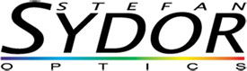 SydorLogo.jpg