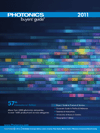 Photonics Buyers' Guide