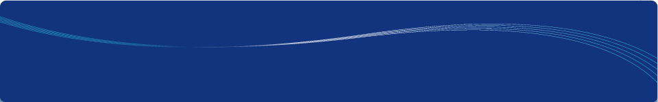 Directory Banner