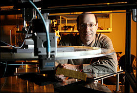 metamaterials.jpg