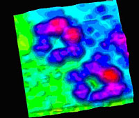 Fractalmolecule1.jpg