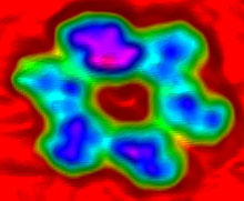 Fractalmolecule2.jpg