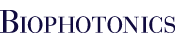 Magazine Logo