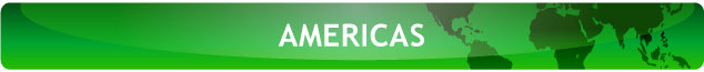Americas