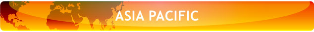 Asia Pacific