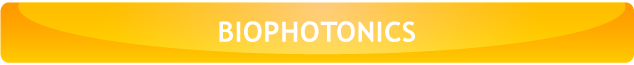 Biophotonics