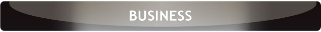 Business