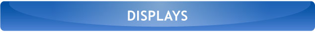 Displays