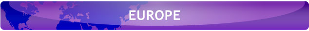 Europe