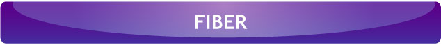 Fiber