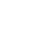 Scroll Right