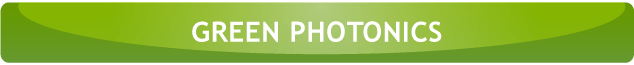 Green Photonics