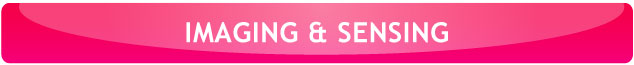 Imaging & Sensing