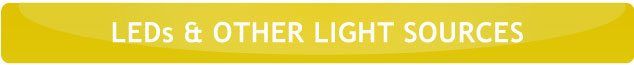 LEDs & Other Light Sources
