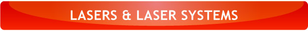 Lasers & Laser Systems