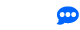 Blogs