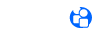 Forum