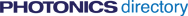 Photonics Buyers' Guide