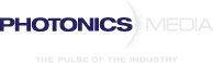 Photonics Media