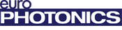 Magazine Logo