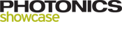 Magazine Logo