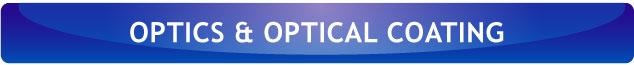 Optics & Optical Coatings