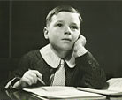 Photonics In Education