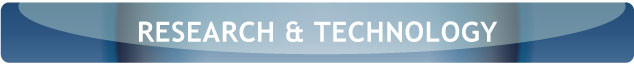 Research & Technology