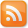 RSS Feeds
