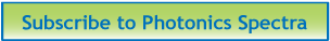 Photonics Spectra Subscription Link