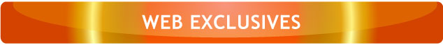 Web Exclusives