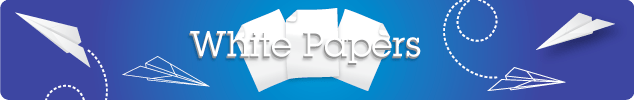 White Papers