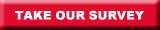 Tell us what you think, take a survey
