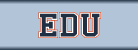 EDU.photonics.com