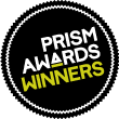 Prism Award Winners