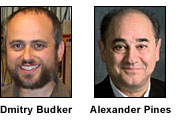 Budker-Pines.jpg