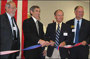 corningribboncutting.jpg