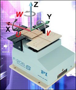pi6axis.jpg