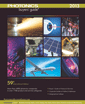 Photonics Buyers' Guide