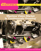 EuroPhotonics Magazine