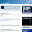 Free E-Newsletters