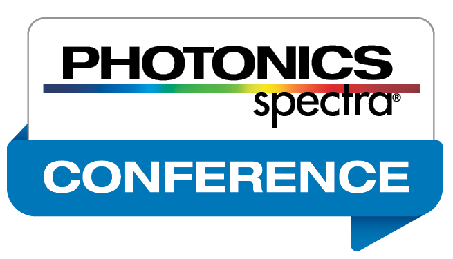 Photonics Spectra Conference