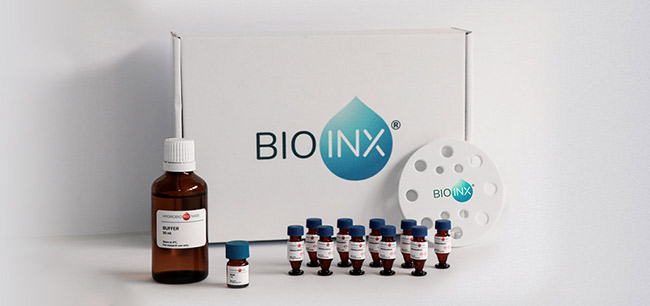 Biocompatible Bio-ink