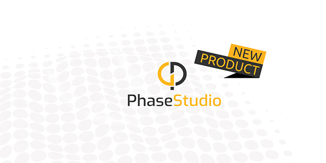 Phasics PhaseStudio