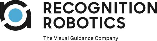 Recognition Robotics - Robotic Guidance Redefined