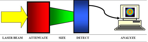 Fig-1.jpg